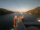 ./images/calvert/dock/20210629/dock20210629_200004.jpg