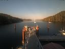 ./images/calvert/dock/20210629/dock20210629_200502.jpg