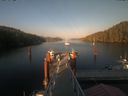 ./images/calvert/dock/20210629/dock20210629_201003.jpg