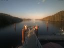 ./images/calvert/dock/20210629/dock20210629_201503.jpg