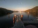 ./images/calvert/dock/20210629/dock20210629_202004.jpg
