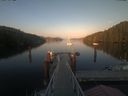 ./images/calvert/dock/20210629/dock20210629_202504.jpg
