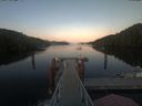./images/calvert/dock/20210629/dock20210629_203002.jpg