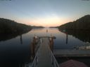 ./images/calvert/dock/20210629/dock20210629_203502.jpg