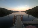 ./images/calvert/dock/20210629/dock20210629_204004.jpg