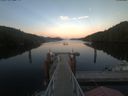 ./images/calvert/dock/20210629/dock20210629_204504.jpg