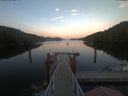 ./images/calvert/dock/20210629/dock20210629_205003.jpg