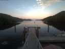 ./images/calvert/dock/20210629/dock20210629_205502.jpg