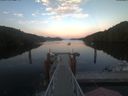 ./images/calvert/dock/20210629/dock20210629_210002.jpg