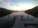 ./images/calvert/dock/20210629/dock20210629_210503.jpg