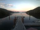 ./images/calvert/dock/20210629/dock20210629_211003.jpg