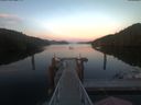 ./images/calvert/dock/20210629/dock20210629_211504.jpg
