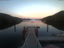 ./images/calvert/dock/20210629/dock20210629_212002.jpg