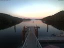 ./images/calvert/dock/20210629/dock20210629_212502.jpg
