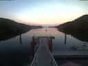 ./images/calvert/dock/20210629/dock20210629_213004.jpg