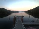 ./images/calvert/dock/20210629/dock20210629_213502.jpg
