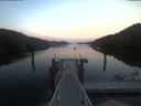 ./images/calvert/dock/20210629/dock20210629_214002.jpg