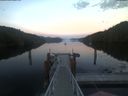 ./images/calvert/dock/20210629/dock20210629_215004.jpg