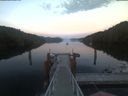 ./images/calvert/dock/20210629/dock20210629_215503.jpg