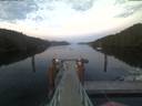 ./images/calvert/dock/20210629/dock20210629_220501.jpg
