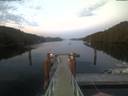 ./images/calvert/dock/20210629/dock20210629_221004.jpg