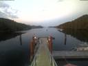 ./images/calvert/dock/20210629/dock20210629_221502.jpg
