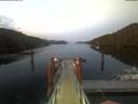 ./images/calvert/dock/20210629/dock20210629_222002.jpg