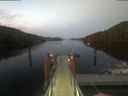 ./images/calvert/dock/20210629/dock20210629_222502.jpg