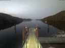 ./images/calvert/dock/20210629/dock20210629_223004.jpg