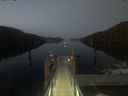./images/calvert/dock/20210629/dock20210629_223504.jpg
