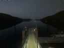 ./images/calvert/dock/20210629/dock20210629_224001.jpg