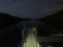 ./images/calvert/dock/20210629/dock20210629_224503.jpg