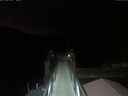 ./images/calvert/dock/20210630/dock20210630_042502.jpg