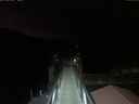 ./images/calvert/dock/20210630/dock20210630_043001.jpg