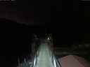 ./images/calvert/dock/20210630/dock20210630_043502.jpg