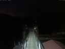 ./images/calvert/dock/20210630/dock20210630_044001.jpg