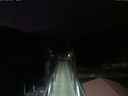 ./images/calvert/dock/20210630/dock20210630_044504.jpg