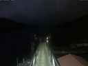 ./images/calvert/dock/20210630/dock20210630_045504.jpg