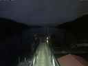 ./images/calvert/dock/20210630/dock20210630_050003.jpg