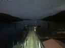 ./images/calvert/dock/20210630/dock20210630_050503.jpg