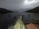 ./images/calvert/dock/20210630/dock20210630_051001.jpg