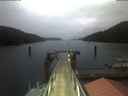 ./images/calvert/dock/20210630/dock20210630_051501.jpg