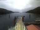 ./images/calvert/dock/20210630/dock20210630_052002.jpg