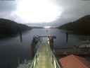 ./images/calvert/dock/20210630/dock20210630_052504.jpg