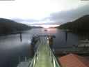 ./images/calvert/dock/20210630/dock20210630_053004.jpg