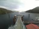./images/calvert/dock/20210630/dock20210630_054003.jpg