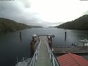 ./images/calvert/dock/20210630/dock20210630_054501.jpg