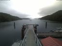 ./images/calvert/dock/20210630/dock20210630_055003.jpg