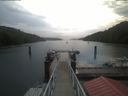 ./images/calvert/dock/20210630/dock20210630_055504.jpg