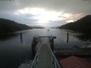 ./images/calvert/dock/20210630/dock20210630_060002.jpg